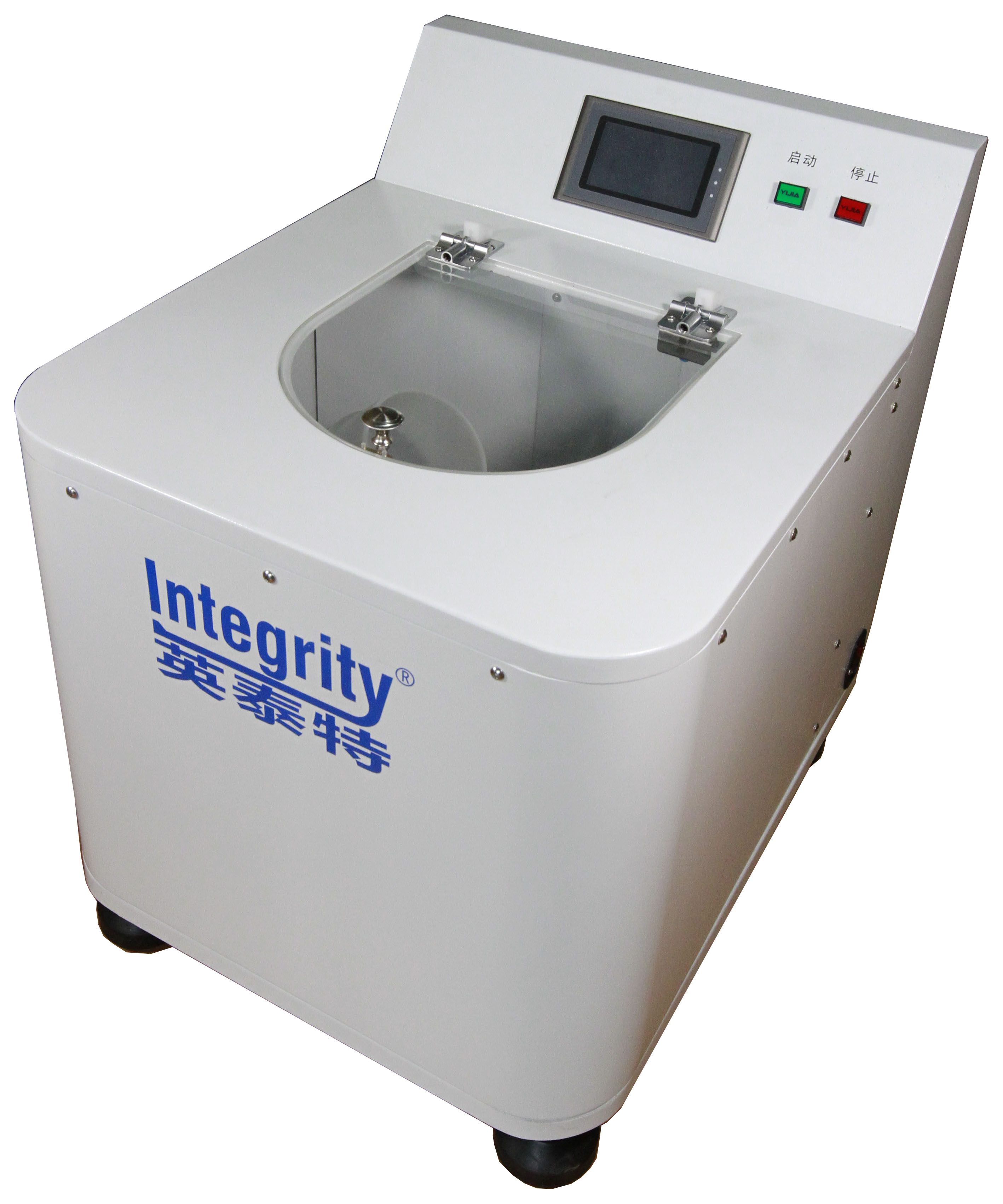 行星重力搅拌机，行星重力分散机