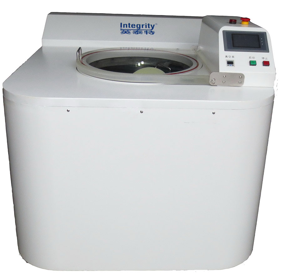 10L真空脱泡机，真空搅拌脱泡机，真空搅拌机