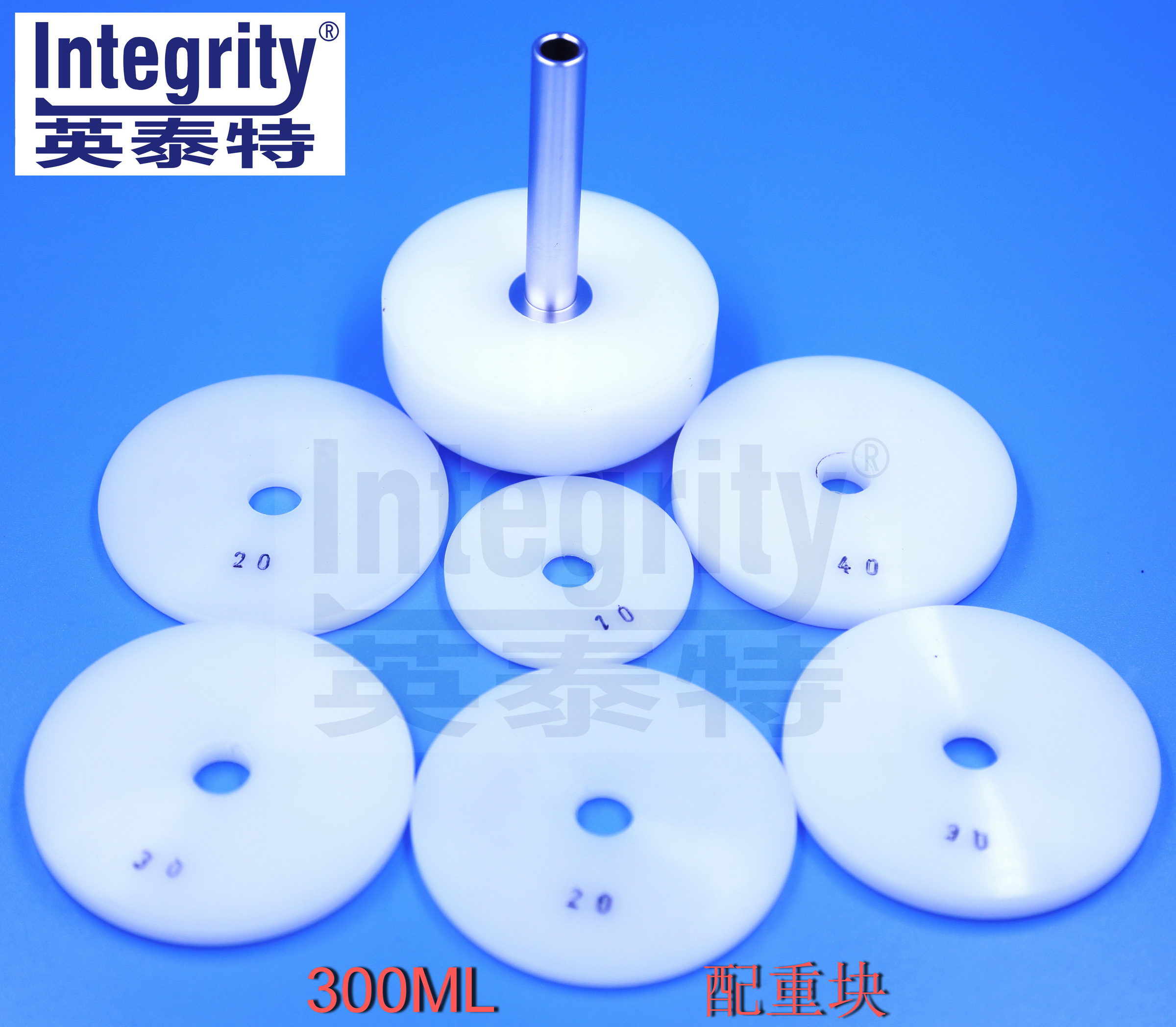 单杯脱泡机，行星式搅拌脱泡机，单杯真空搅拌脱泡机