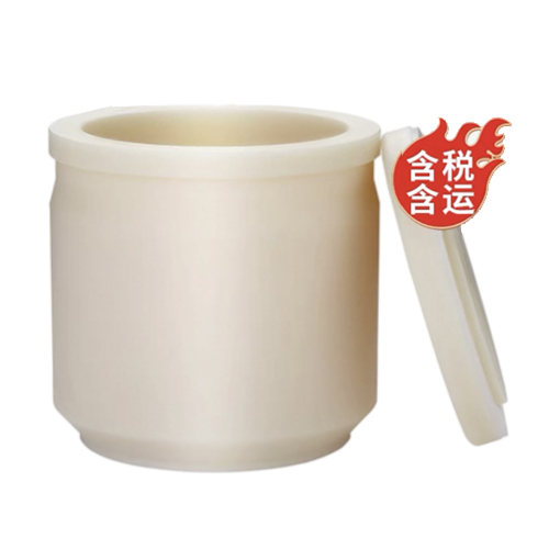   ITT-300SQ 真空搅拌脱泡&球磨两用机